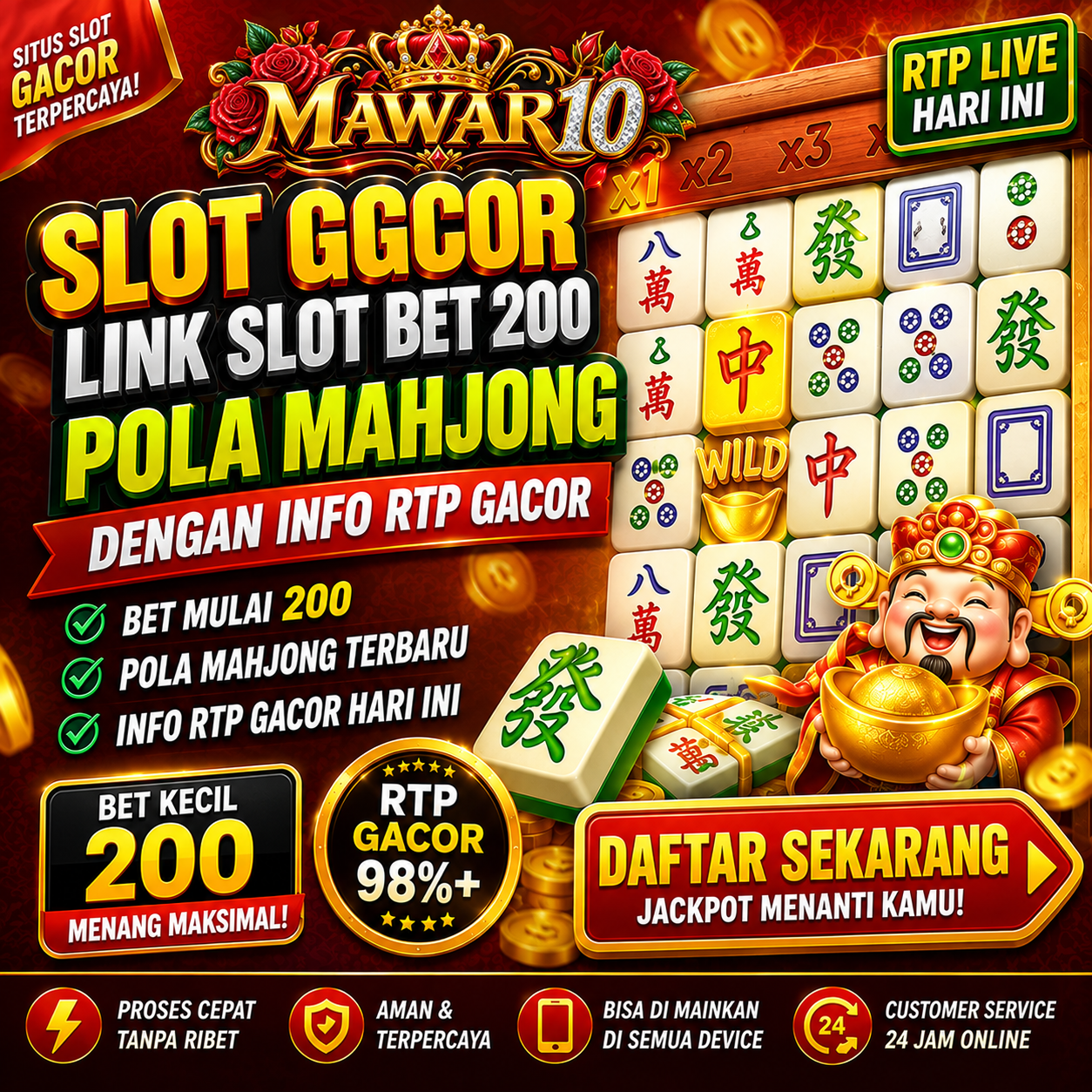 MAWAR10